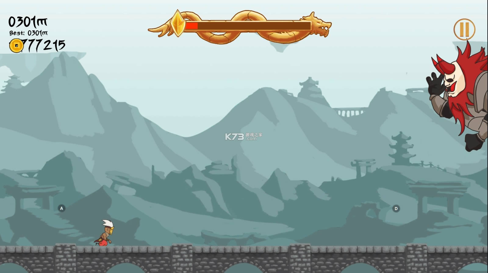 ���Ȼ��� v1.2.1 �ƽ�� ��ͼ