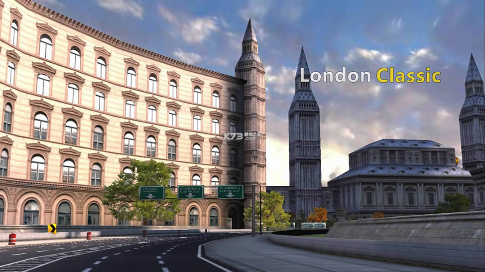 ���зɳ� v5.8.5017 �޸İ����޽����ʯ�� ��ͼ