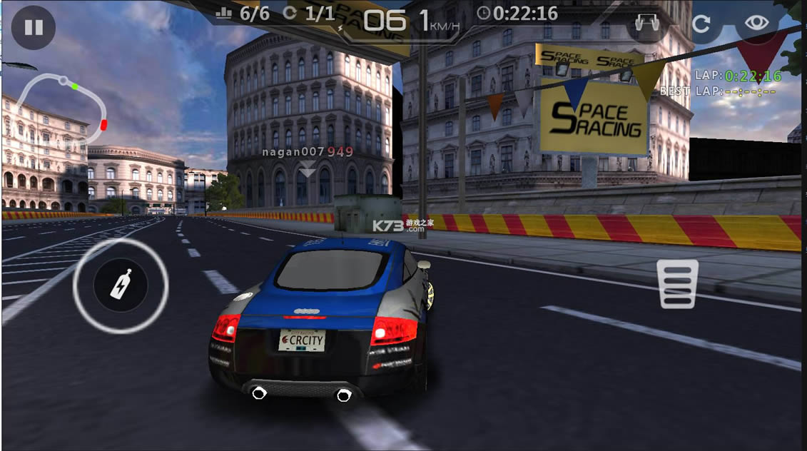 ���зɳ� v5.8.5017 �޸İ����޽����ʯ�� ��ͼ