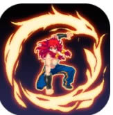 弹弓战士破解版-弹弓战士解锁完整版下载v1.0.0