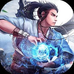 ��������ħ��ս v1.0 ����