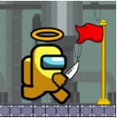 ��ɫð�������� v1.9 �ƽ��