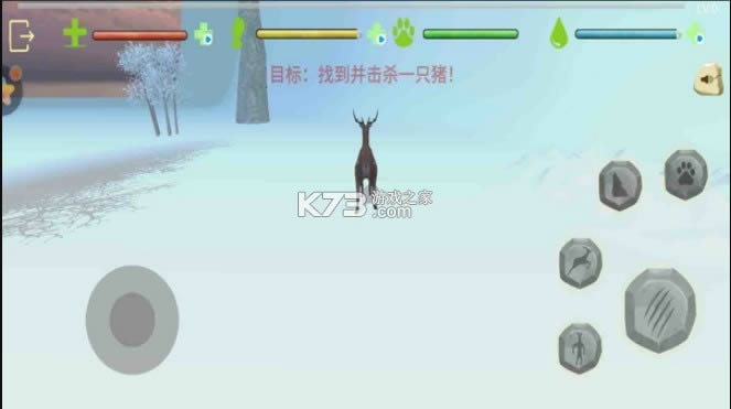 �������֮�� v1.0 ��Ϸ ��ͼ