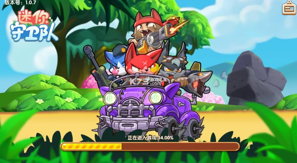 ���������� v1.1 ����� ��ͼ