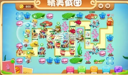 ���������� v1.1 ����� ��ͼ