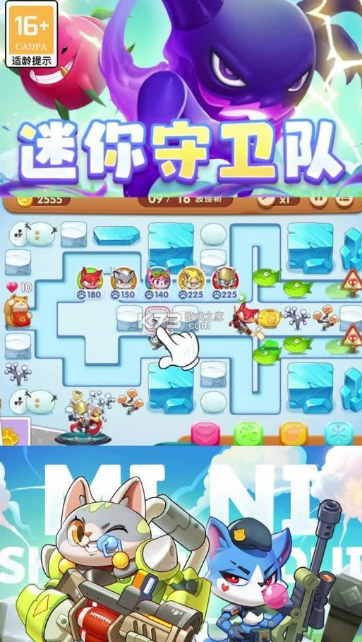 ���������� v1.1 ����� ��ͼ