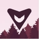 ����С���� v1.0.2 ��Ϸ