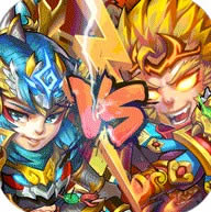 ���������� v1.0.0 �����