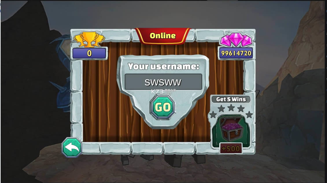 ʷʫս��ģ���� v1.8.40 �����ƽ��������ʯ ��ͼ