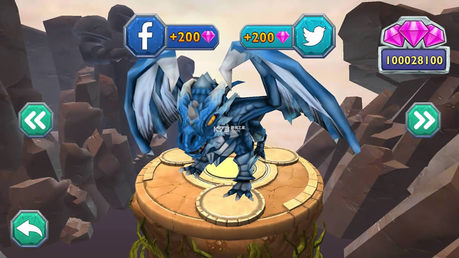 ʷʫս��ģ���� v1.8.40 �����ƽ��������ʯ ��ͼ