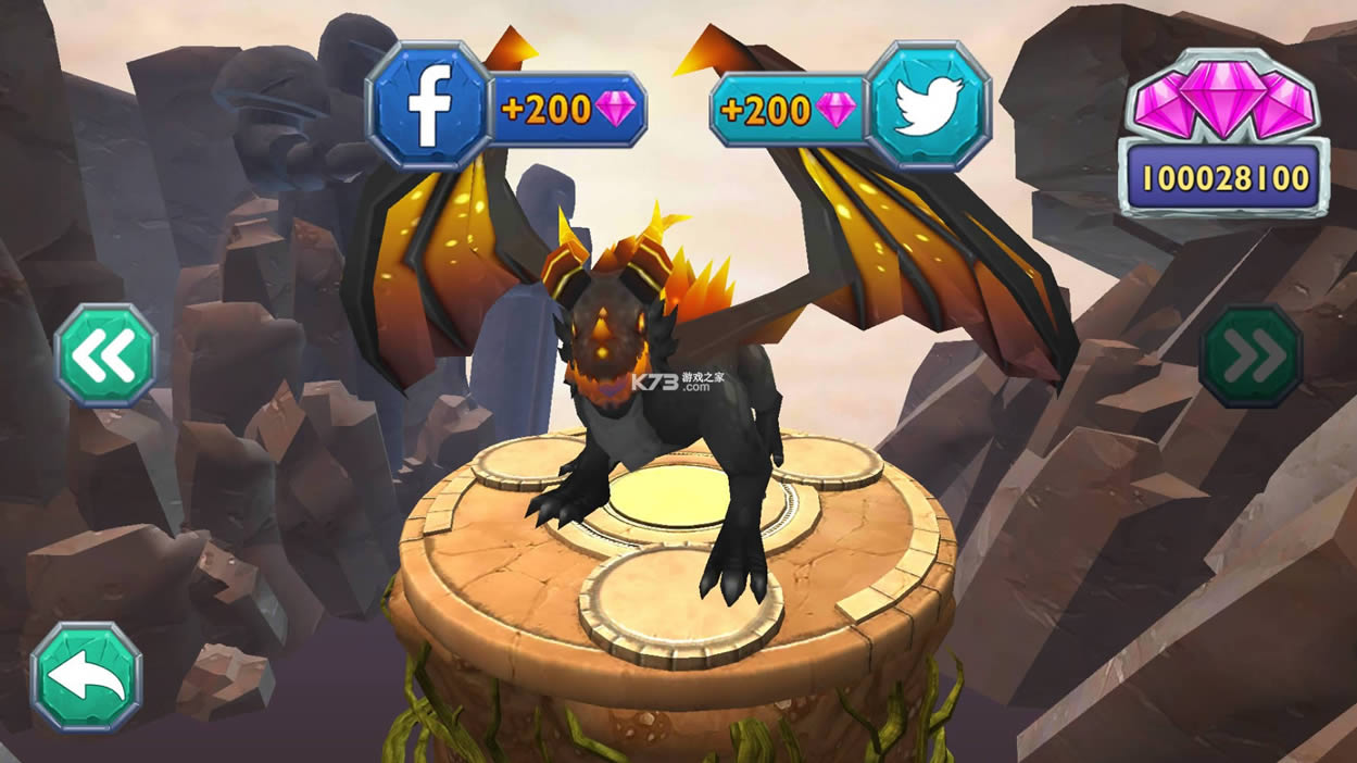 ʷʫս��ģ���� v1.8.40 �����ƽ��������ʯ ��ͼ