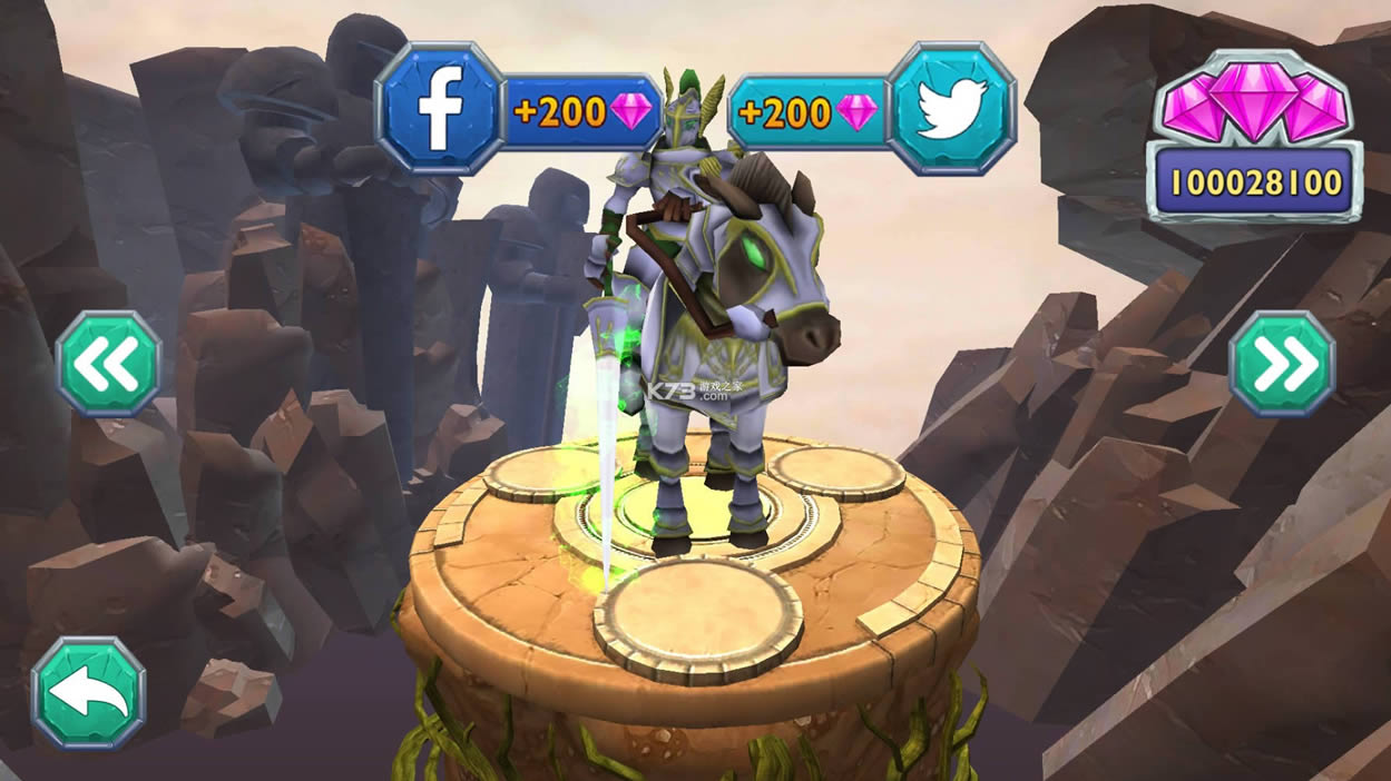 ʷʫս��ģ���� v1.8.40 �����ƽ��������ʯ ��ͼ