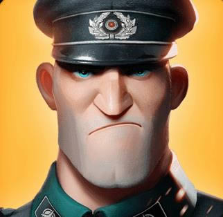 ս����Լ v0.3.100 ���°汾