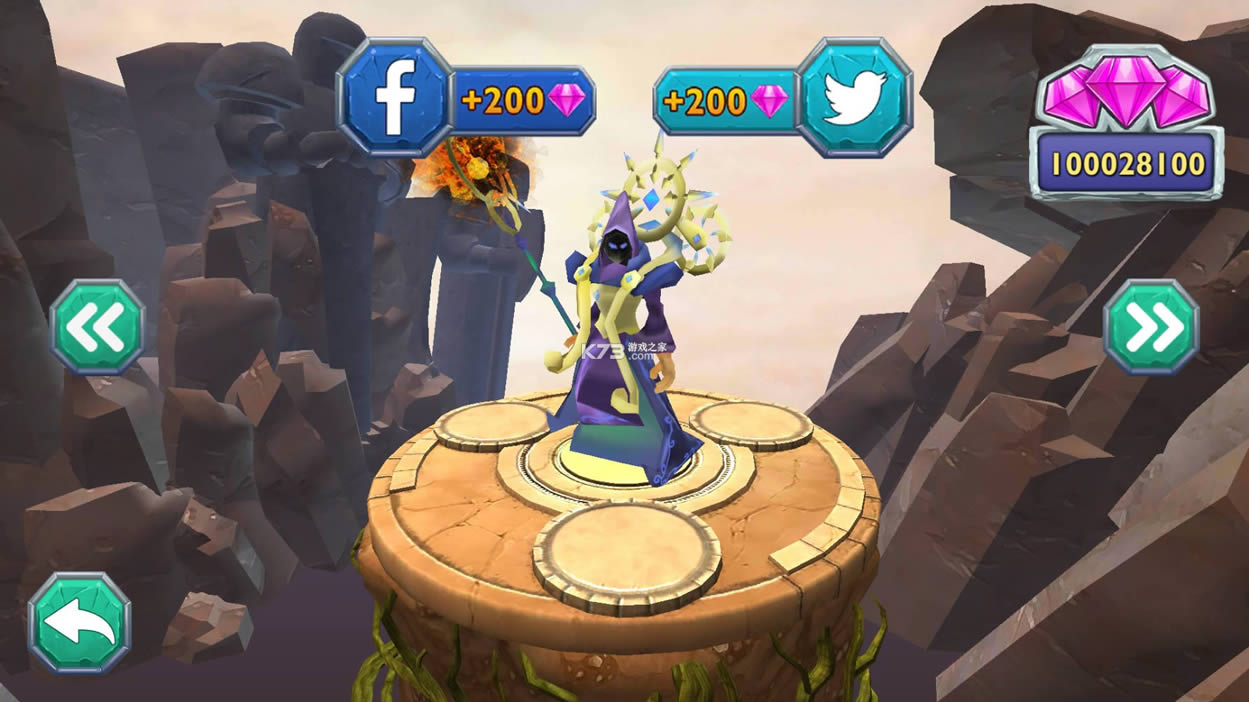 ʷʫս��ģ���� v1.8.40 �����ƽ�� ��ͼ