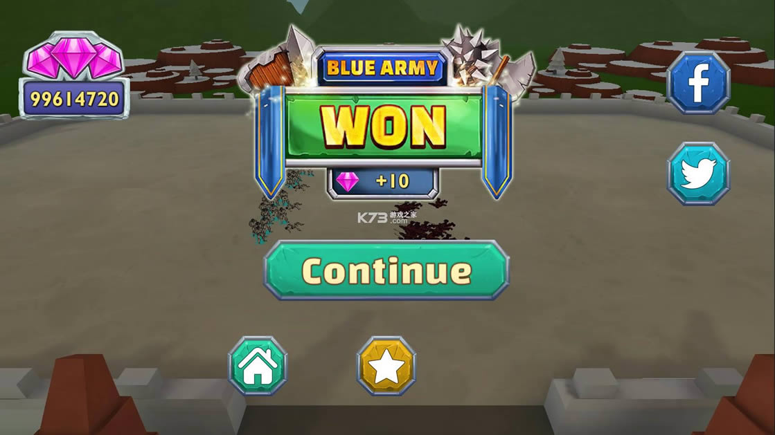 ʷʫս��ģ���� v1.8.40 �����ƽ�� ��ͼ