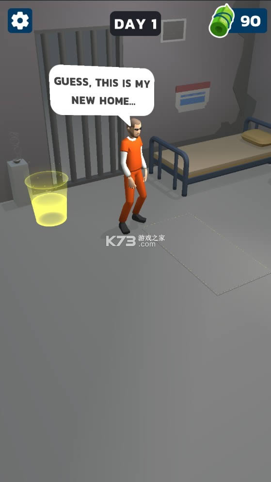 �������� v0.3.3 �ƽ�� ��ͼ