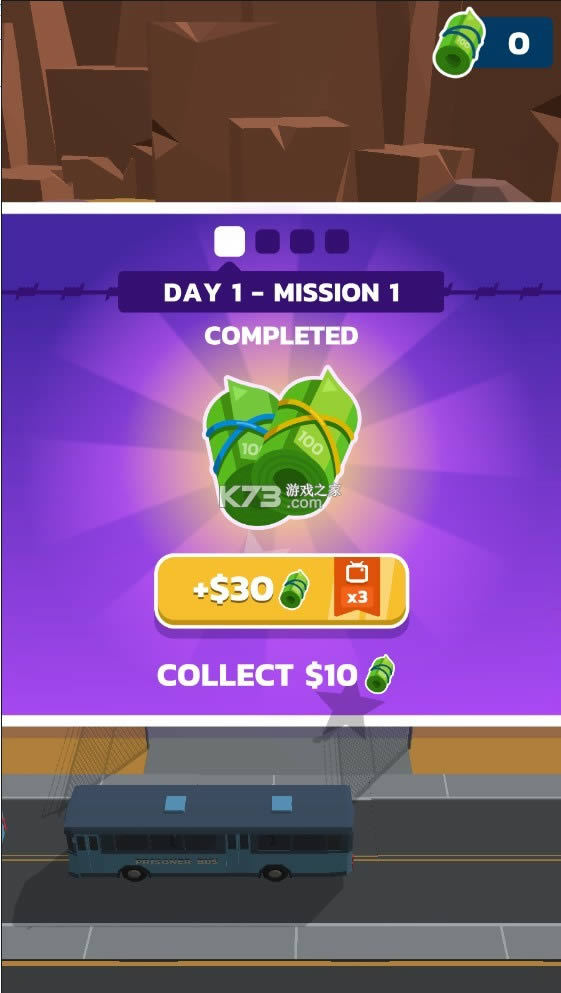 �������� v0.3.3 �ƽ�� ��ͼ