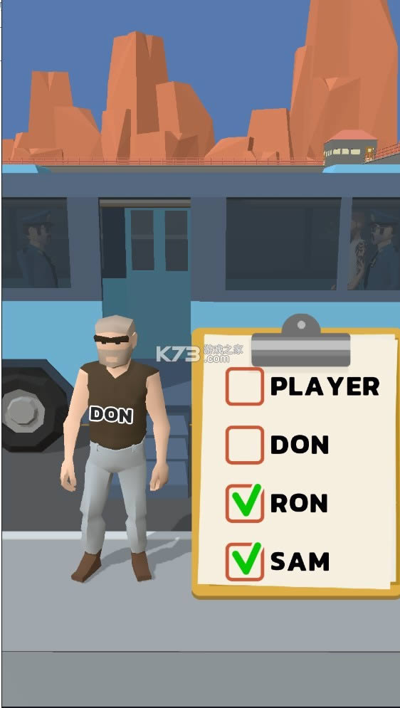 �������� v0.3.3 �ƽ�� ��ͼ