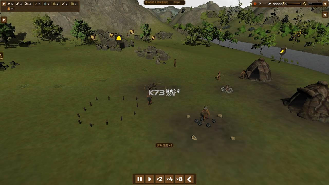 �������� v1.3.3 �ƽ�� ��ͼ