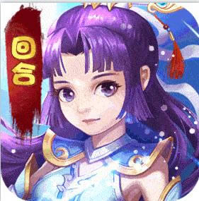 �ȹִ�˵ v1.0.0 ��SSSR�ɳ��