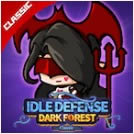 �������������ɭ�� v1.1.9 �ƽ��