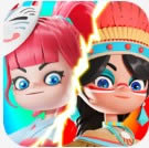 ս����ʹ v1.2.6 �޸İ�