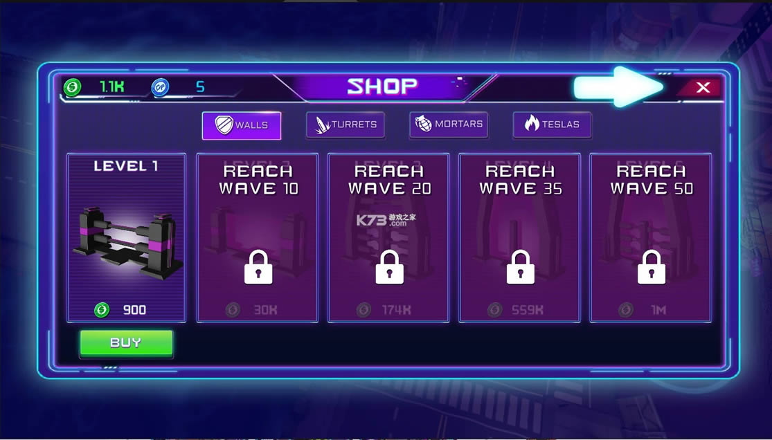 �������� v1.4.1 �ƽ�� ��ͼ