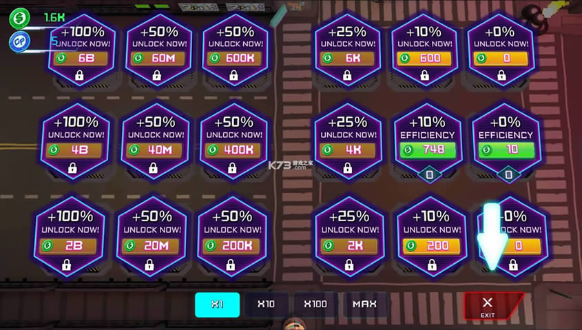 �������� v1.4.1 �ƽ�� ��ͼ