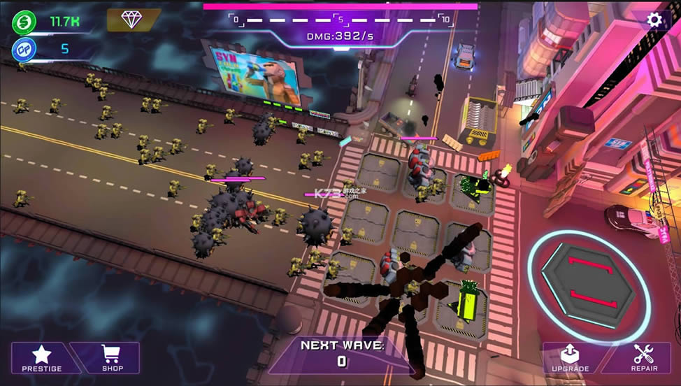 �������� v1.4.1 �ƽ�� ��ͼ