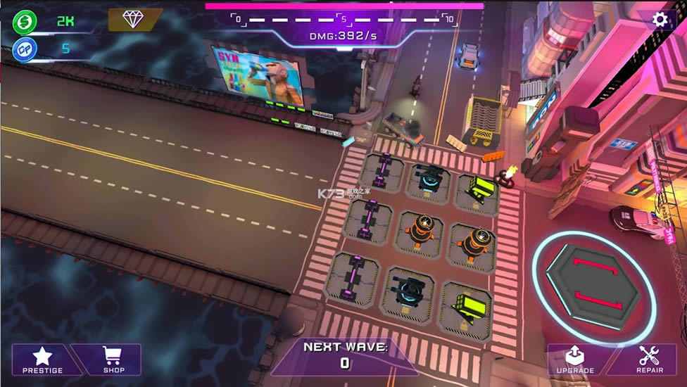 �������� v1.4.1 �ƽ�� ��ͼ