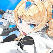 少女崛起游戏安卓版-少女崛起手游下载v1.2.3最新版