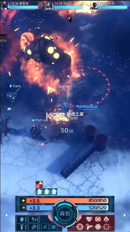 ����Ⱦ�� v2.3.29 ���� ��ͼ