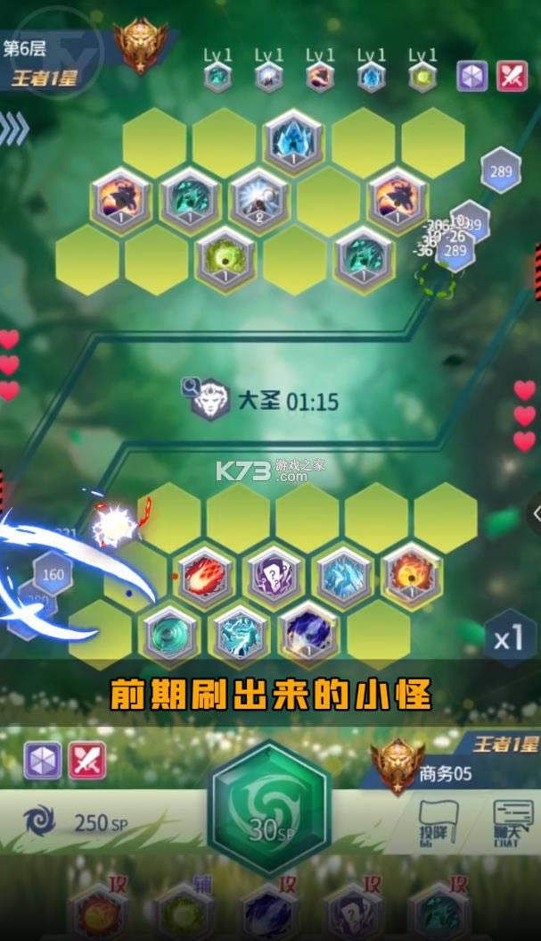 �������� v1.0.2 ���� ��ͼ