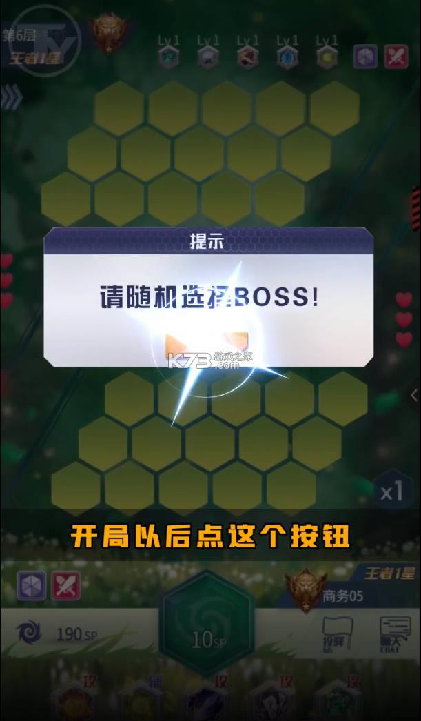 �������� v1.0.2 ���� ��ͼ