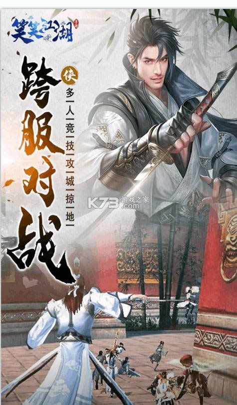 ЦЦ���� v0.0.1 �ͺ�����俨�� ��ͼ