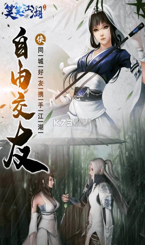 ЦЦ���� v0.0.1 �ͺ�����俨�� ��ͼ