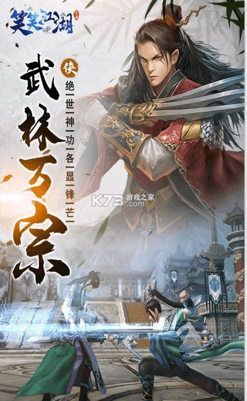 ЦЦ���� v0.0.1 �ͺ�����俨�� ��ͼ