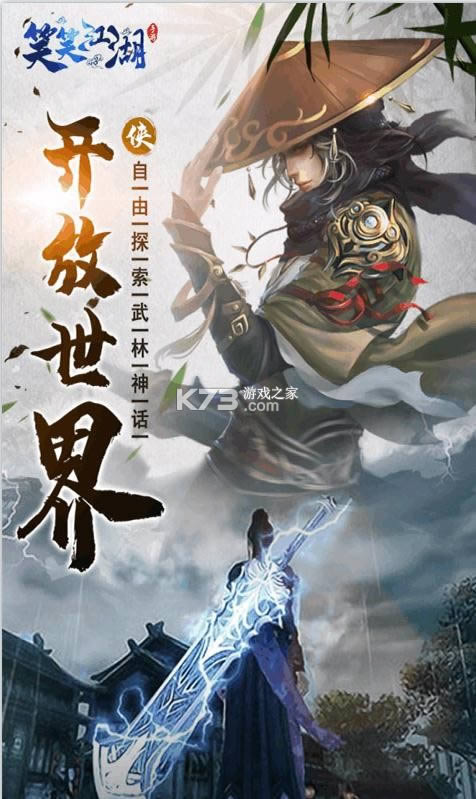 ЦЦ���� v0.0.1 �ͺ�����俨�� ��ͼ