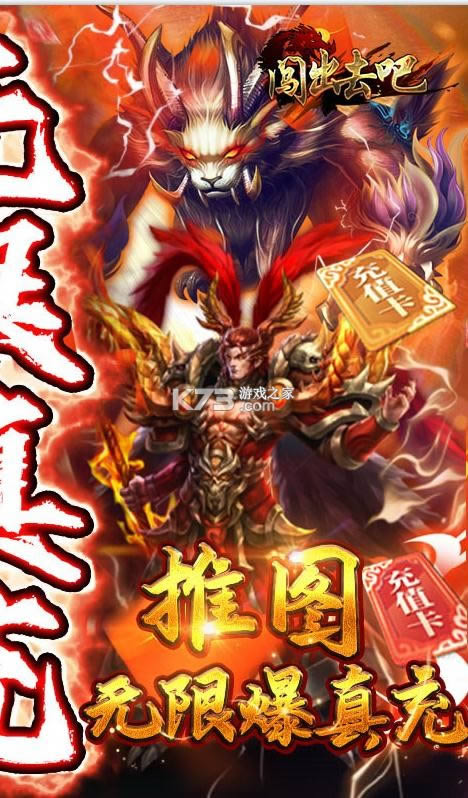 ����ȥ�� v1.1.1 ���������� ��ͼ