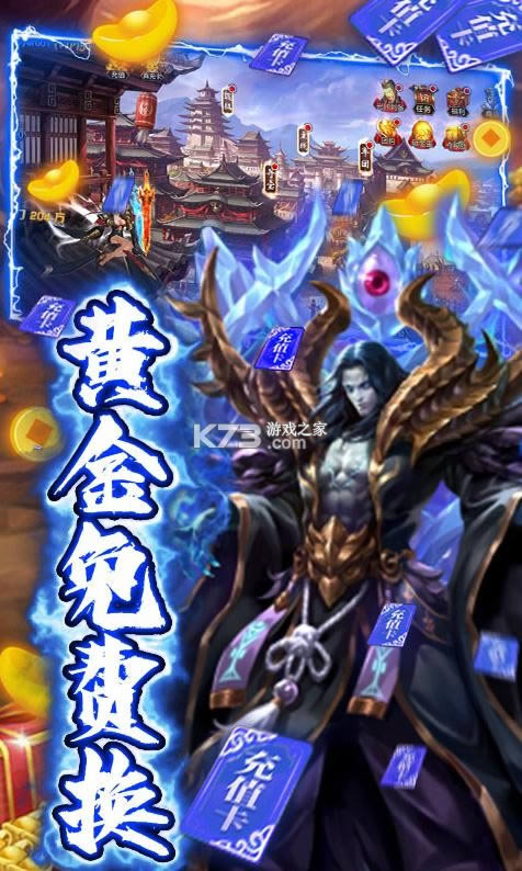 ����ȥ�� v1.1.1 ���������� ��ͼ