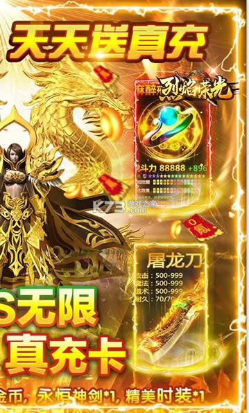 �����ٹ� v1.0.0 ���������� ��ͼ