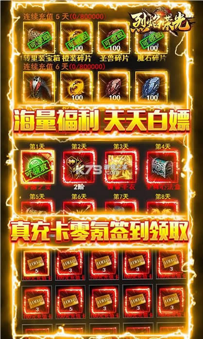 �����ٹ� v1.0.0 ���������� ��ͼ