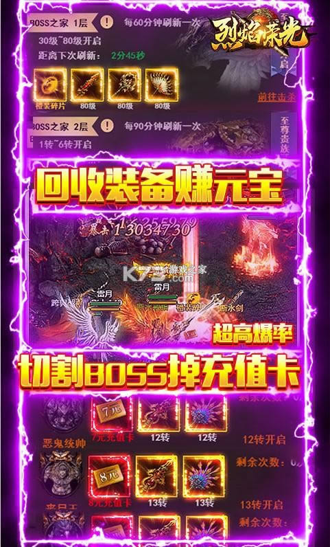 �����ٹ� v1.0.0 ���������� ��ͼ