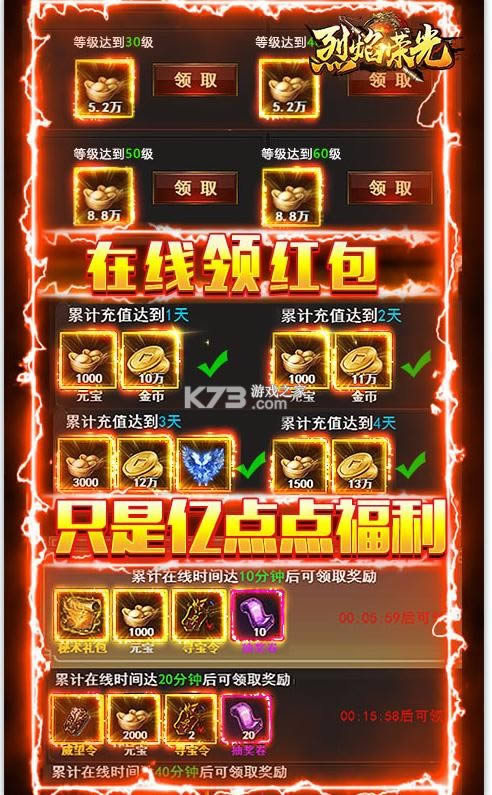 �����ٹ� v1.0.0 ���������� ��ͼ