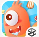 ������� v2.0.6 ���°�