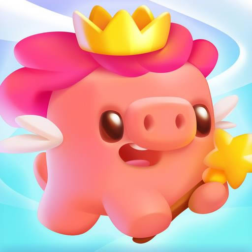 ���������� v2.1.292 ���°�