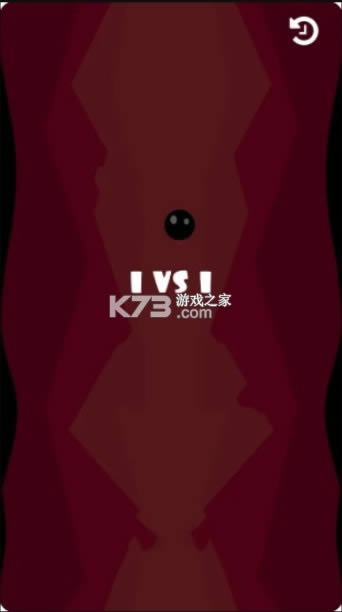 С������ v0.9 ���°� ��ͼ