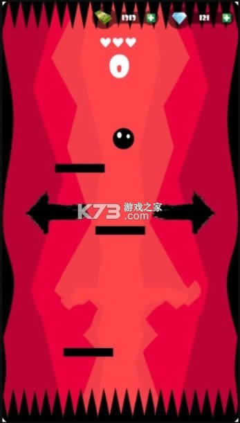 С������ v0.9 ���°� ��ͼ