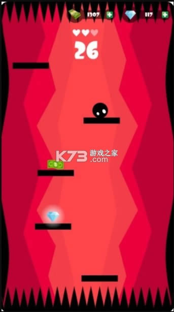 С������ v0.9 ���°� ��ͼ