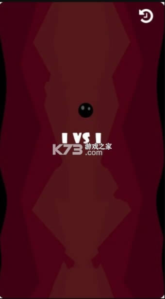 С������ v0.9 ���°� ��ͼ